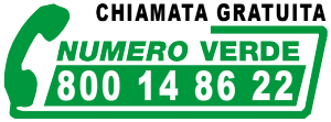 numero-verde